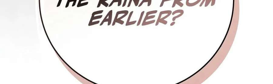 Genius Archer's Livestreaming Chapter 109 - page 24