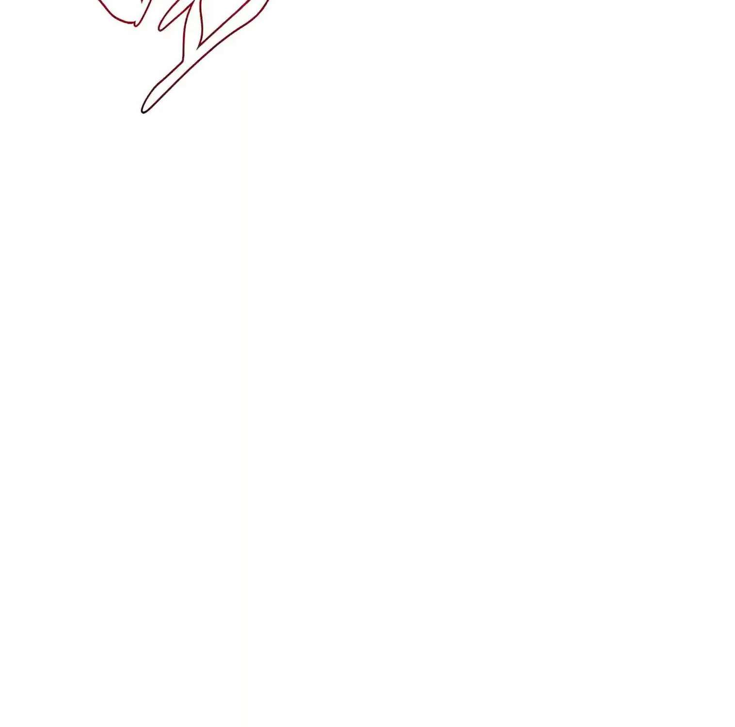 Scoring the Sacred Body of the Ancients from the Get-go Chapter 166 - page 62