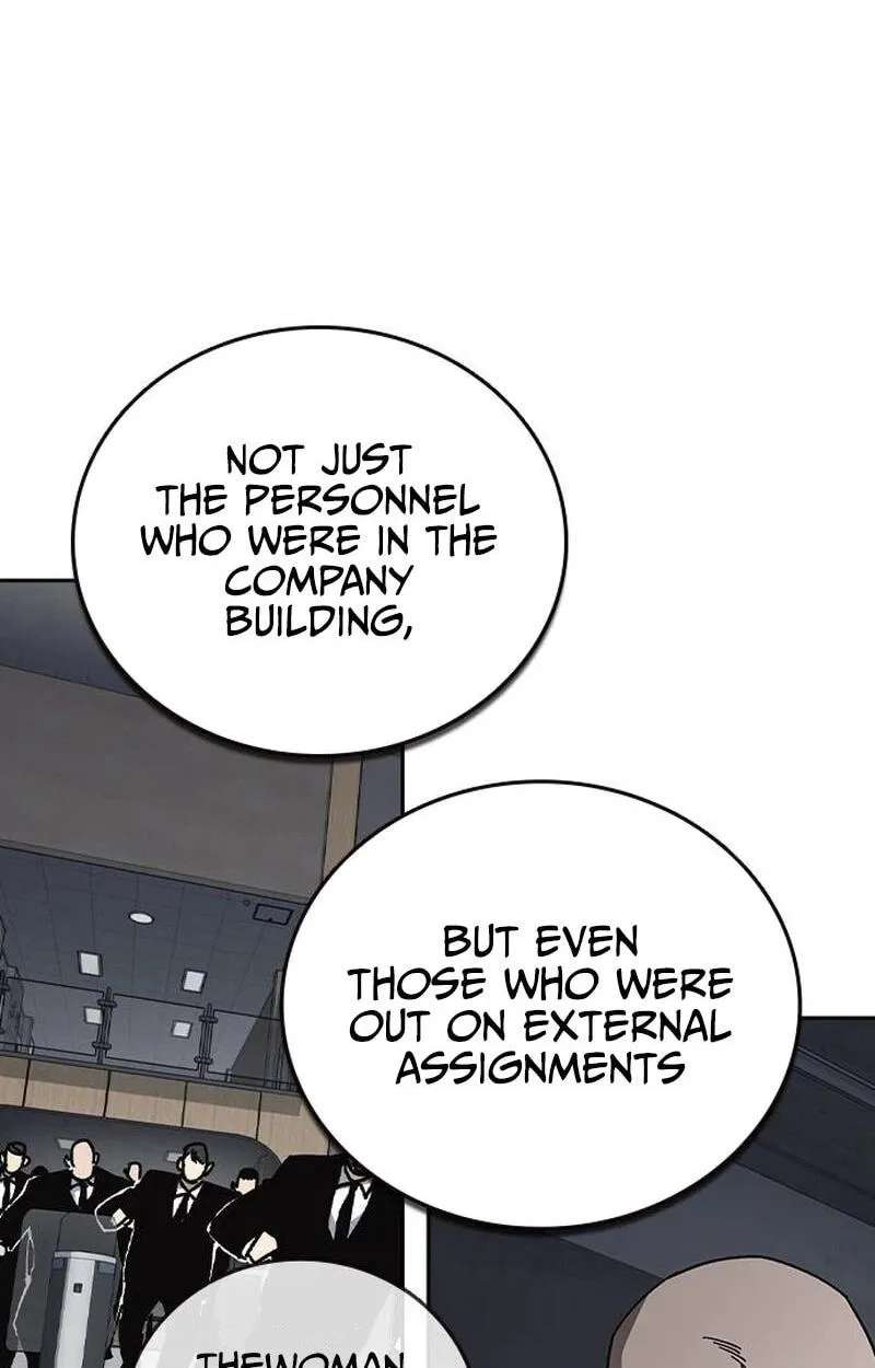 Study Group Chapter 340 - page 57