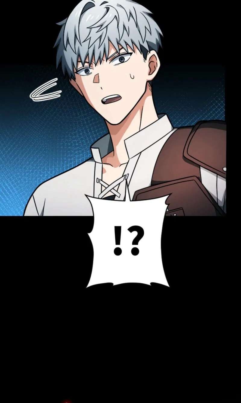 Haiiro no Asshu ~Teikokukishi Dan o Kubi ni Natta Ore wa Dungeon Toshi de Haiiro no Jinsei o Hikkurikaesu~ Chapter 51 - page 3