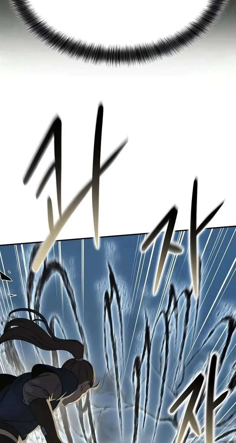 The Divine Brush of Hwarim Chapter 2 - page 108