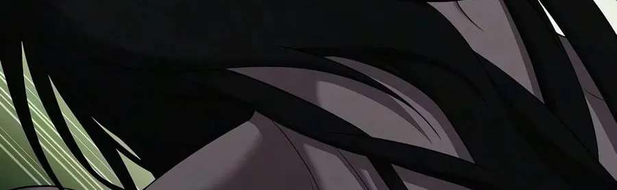 Returned to the Day I Joined the Army Chapter 102 - page 164