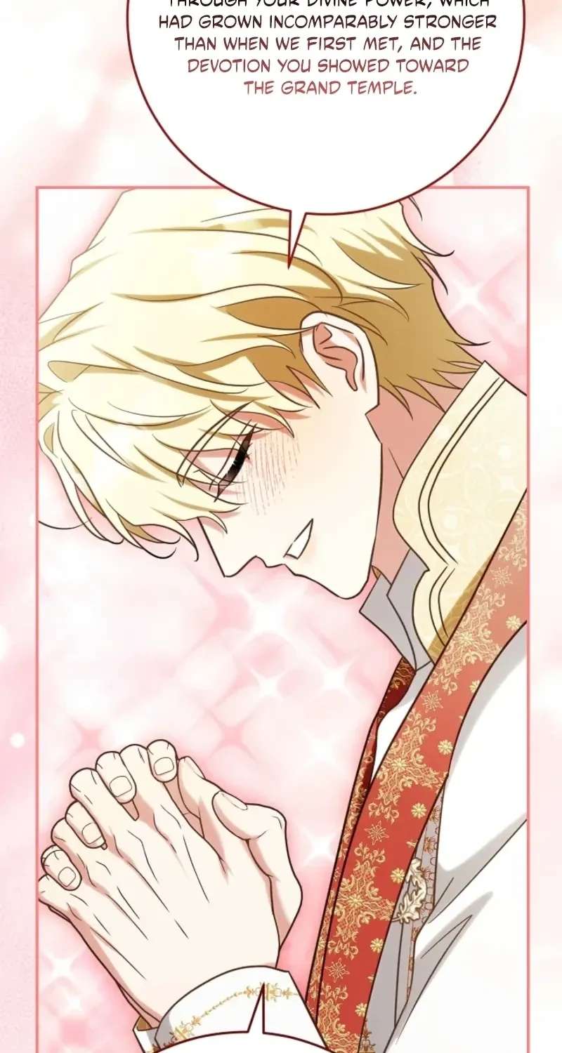 I Will Buy Divine Power With Money! Chapter 63 - page 47