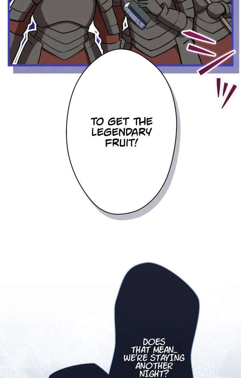 A Savage Proposal Chapter 111 - page 71