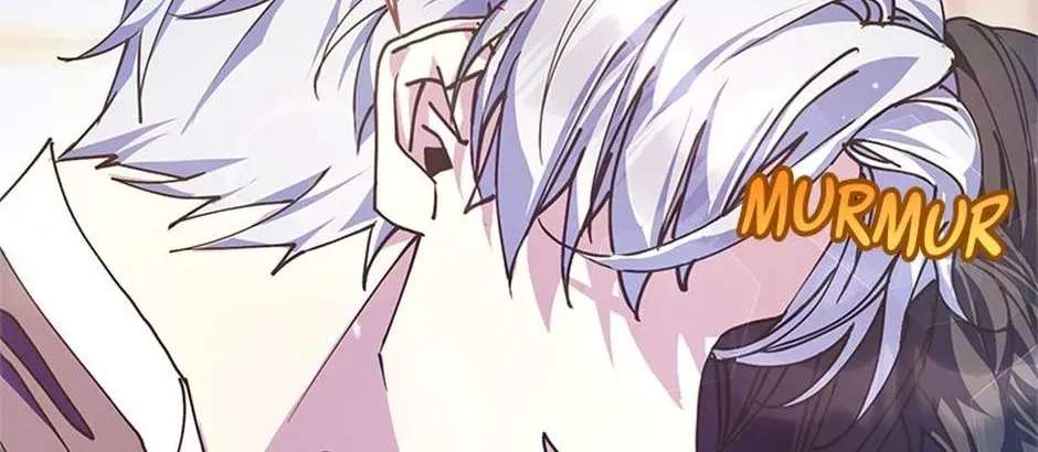 I Will Be Next to the Main Character Chapter 67 - page 128