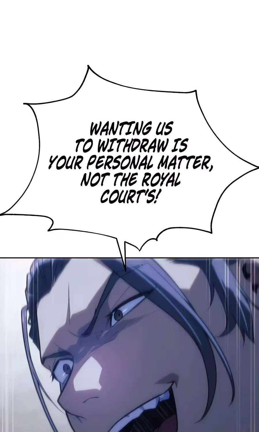 30 Years Have Passed Since the Prologue Chapter 15 - page 101