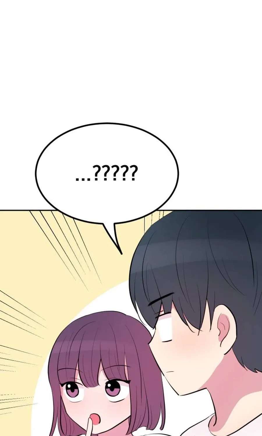 Even if You Don't Have One Third Chapter 46 - page 61