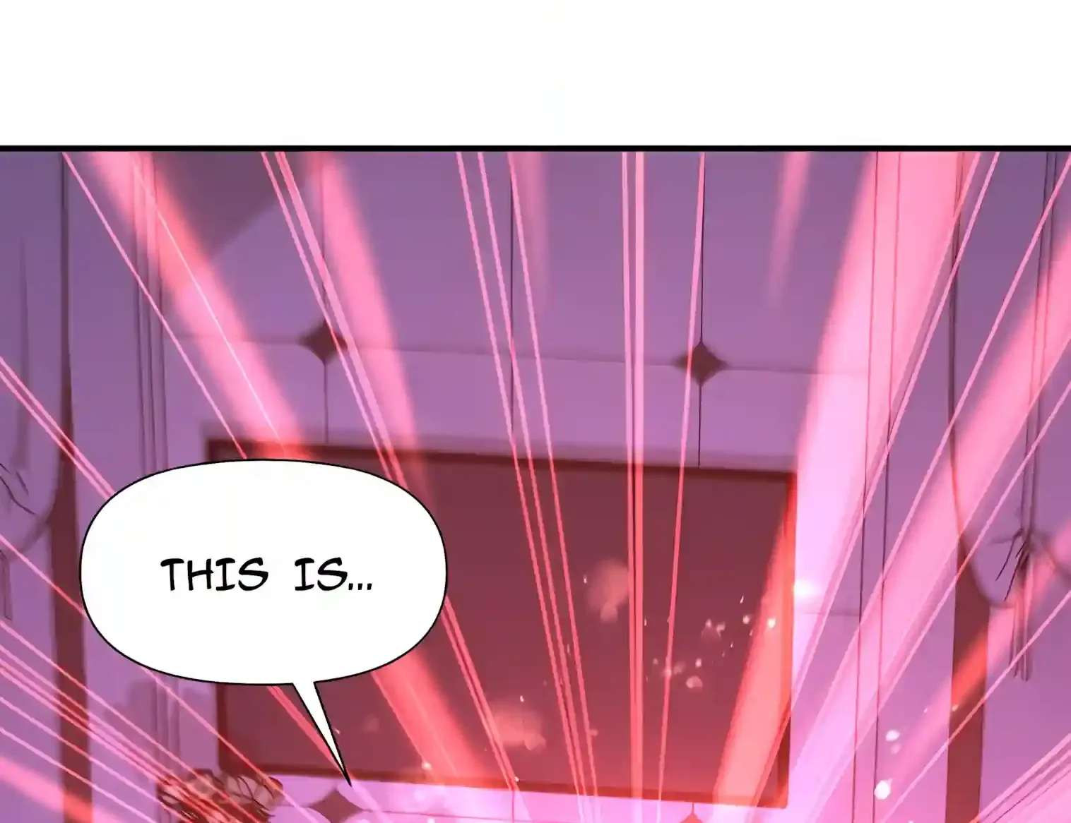 In the Age of Class Awakening, I Bring the Underworld to the Mortal Realm Chapter 4 - page 26