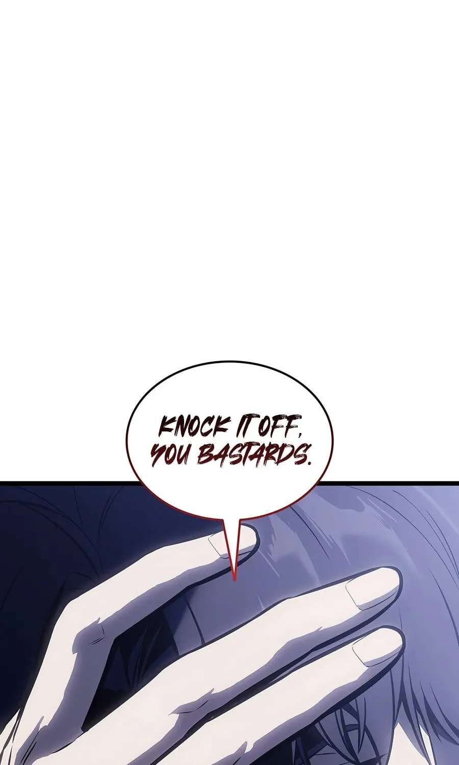 The Return of the Disaster-Class Hero Chapter 191 - page 92