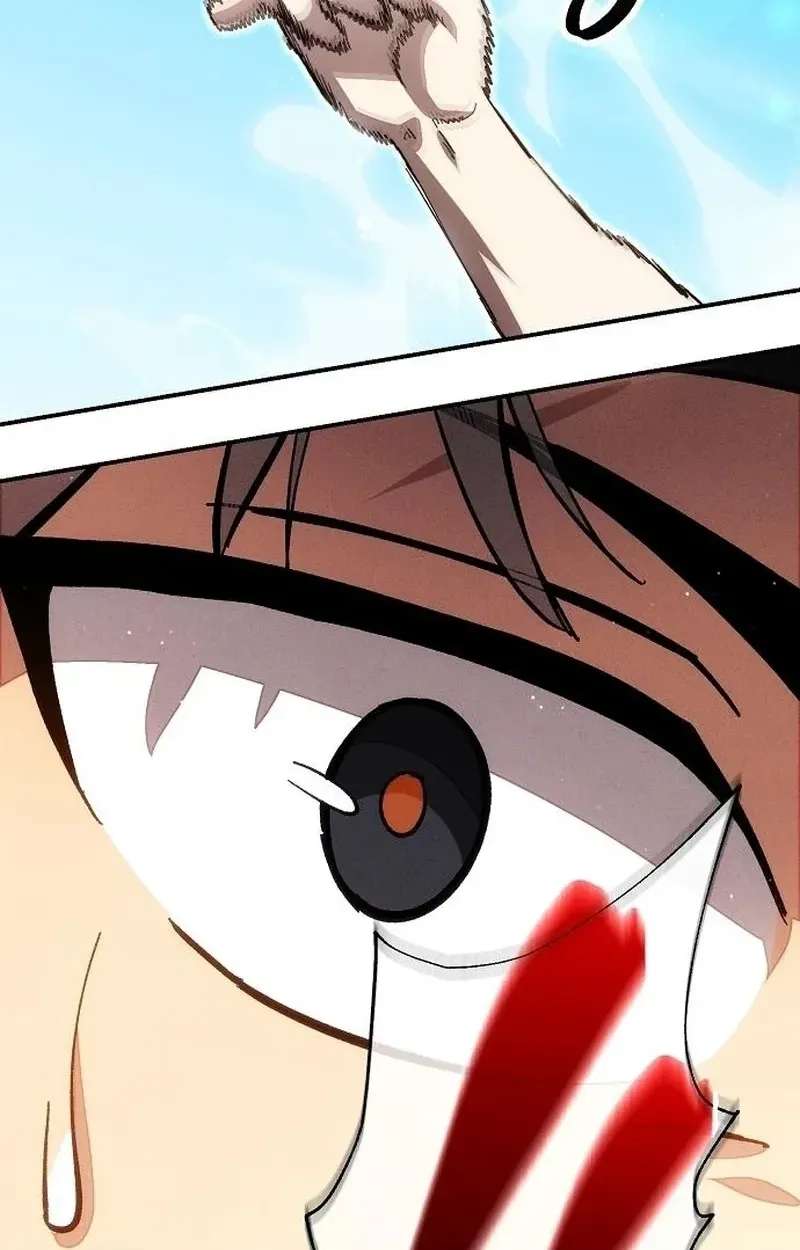 Genius Hitter Hits Fastball Chapter 134 - page 109