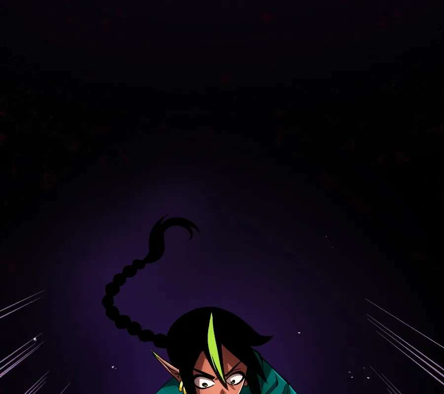Jinna Chapter 39 - page 104