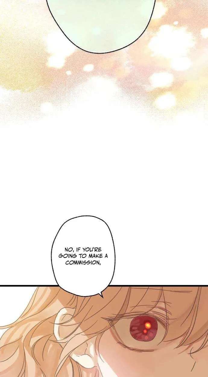 No One Chapter 41 - page 45