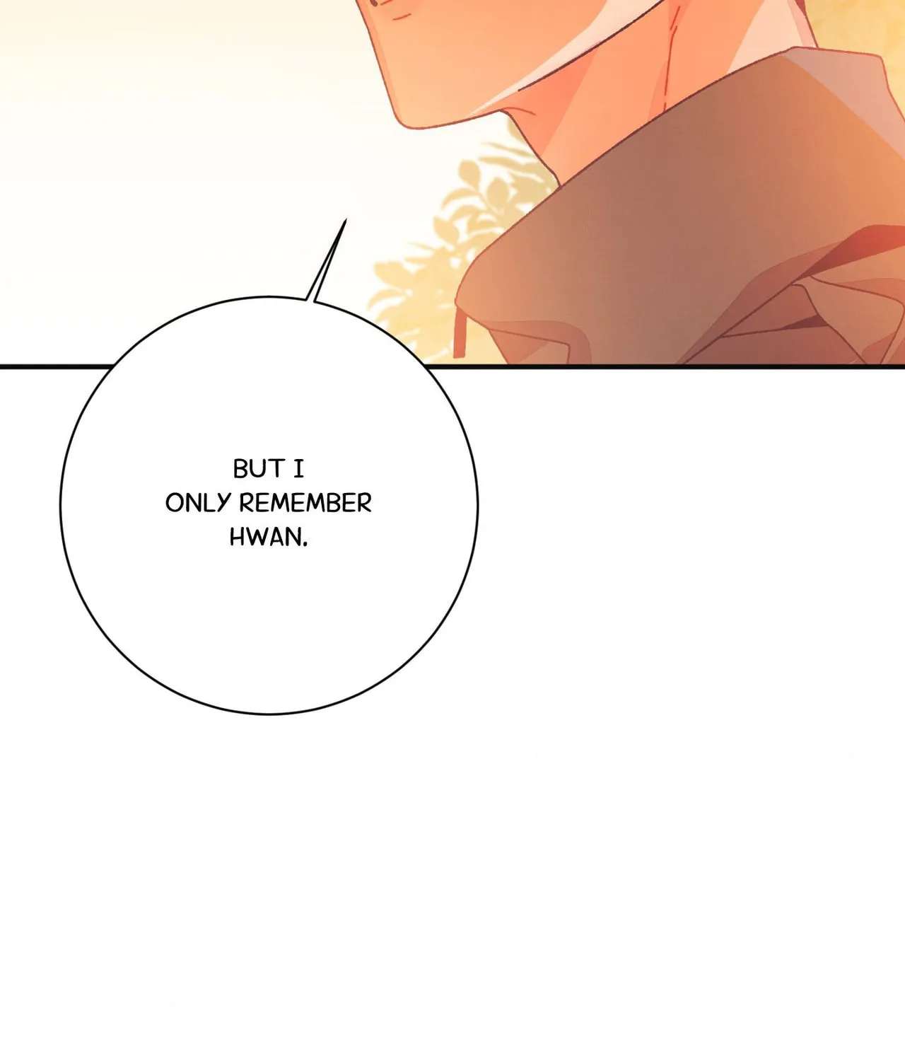 Relationship of Necessity Chapter 24 - page 229
