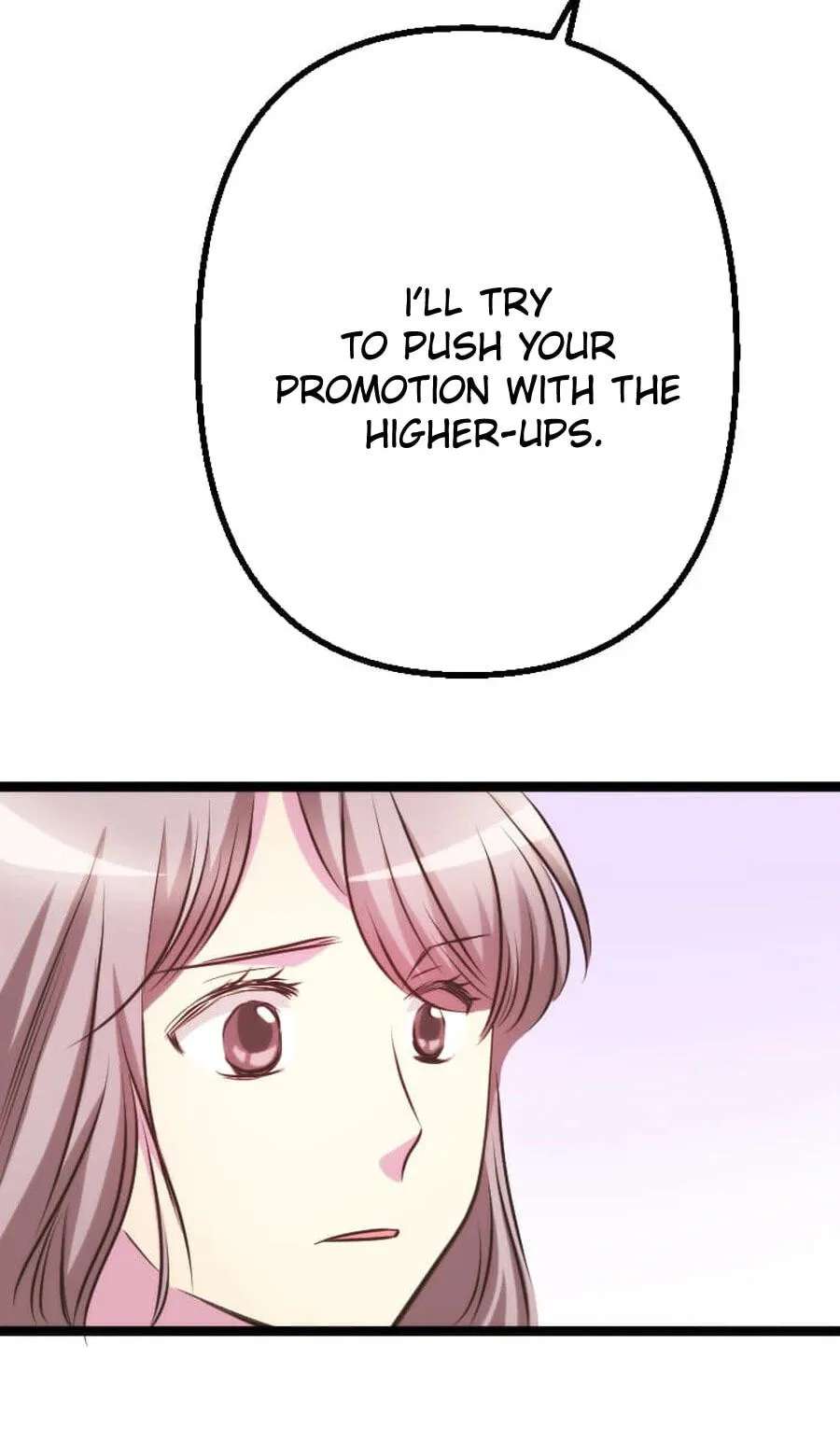 Camouflage Fuufu Chapter 57 - page 47