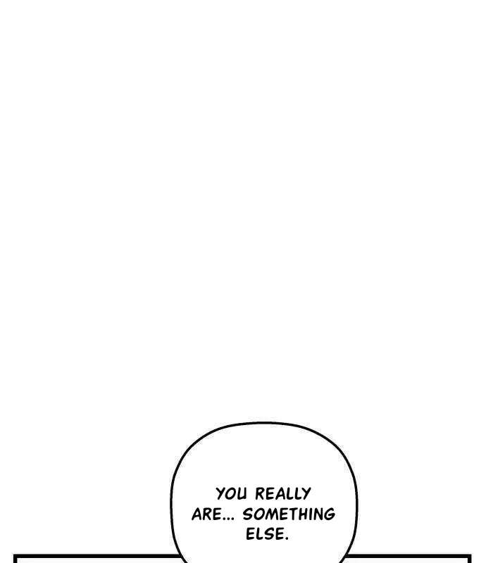 Longing And Lies Chapter 30 - page 2
