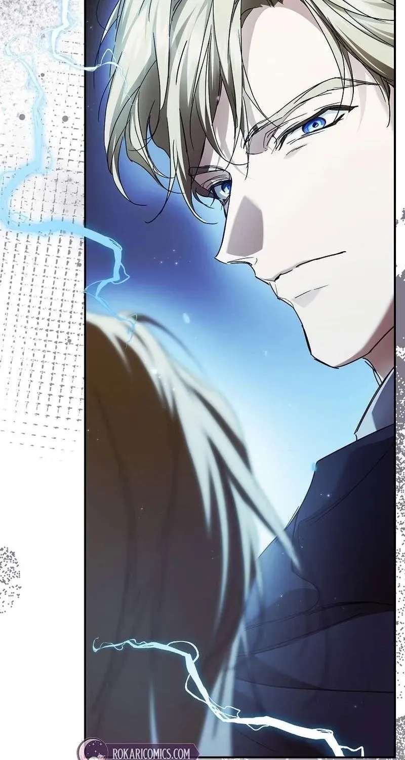 I’M Looking For A New Husband Chapter 55 - page 116