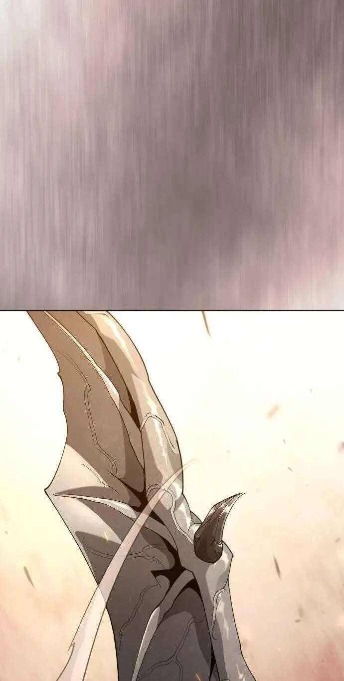 The Superhuman Era Chapter 252 - page 139