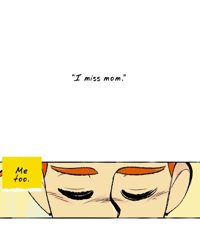 Space Boy Chapter 387 - page 30