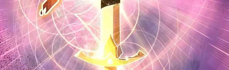 My Very Own Tower Strategy Guide Chapter 134 - page 111