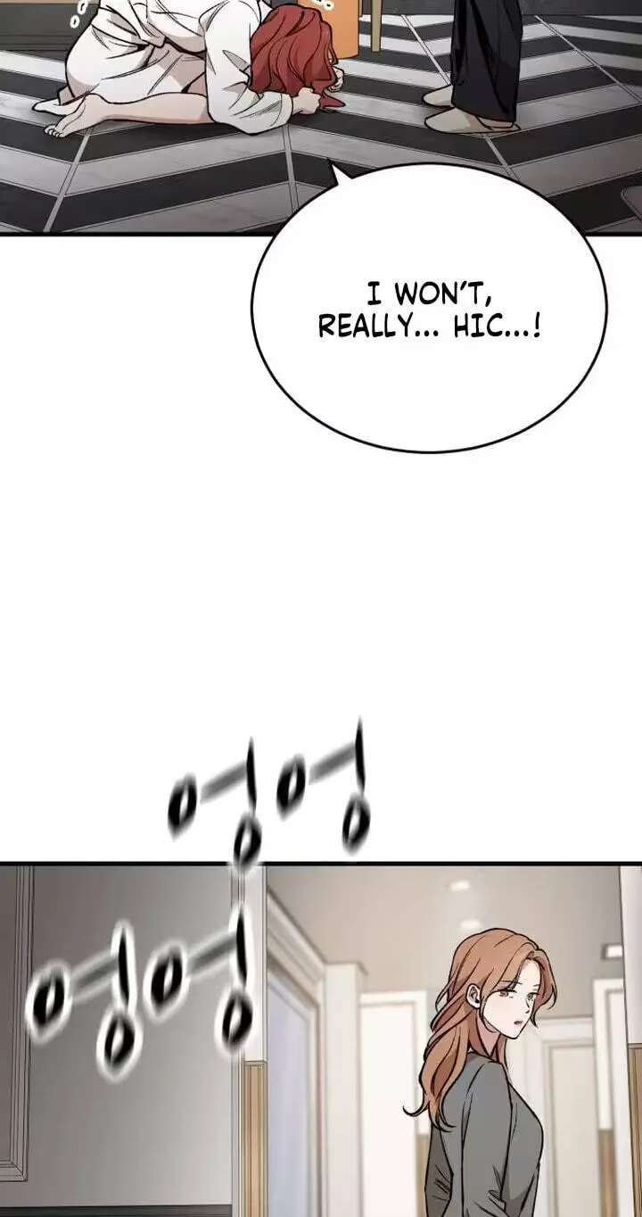 The house you live in Chapter 55 - page 104