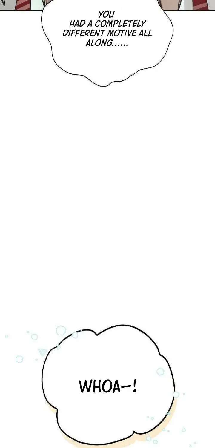 An Equation with No Wrong Answers Chapter 2 - page 98