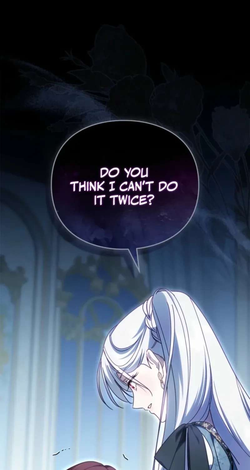 The Search for the Duchess's Husband Chapter 33 - page 13
