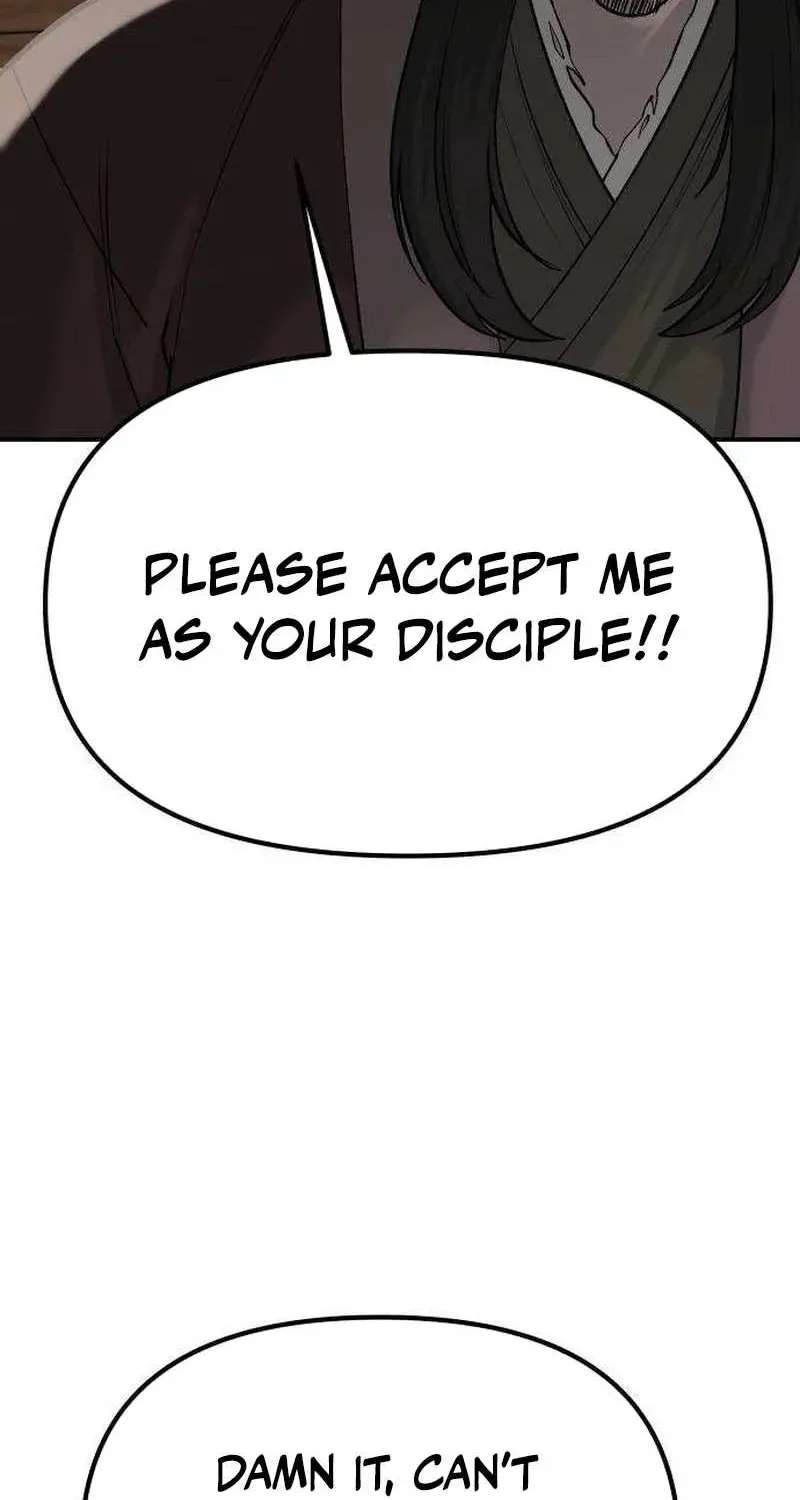 The Divine Brush of Hwarim Chapter 3 - page 127
