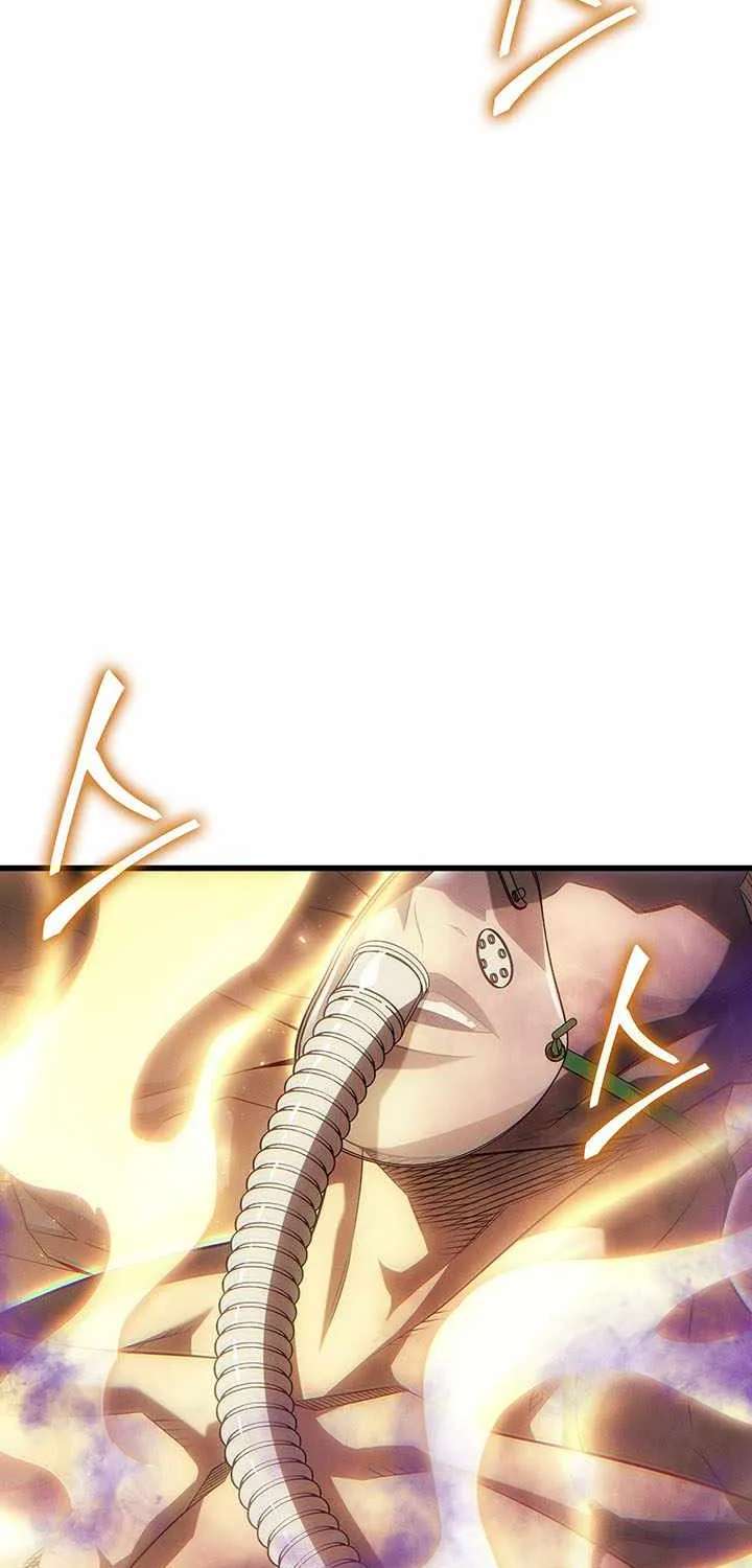 The Great Mage Returns After 4000 Years Chapter 273 - page 19