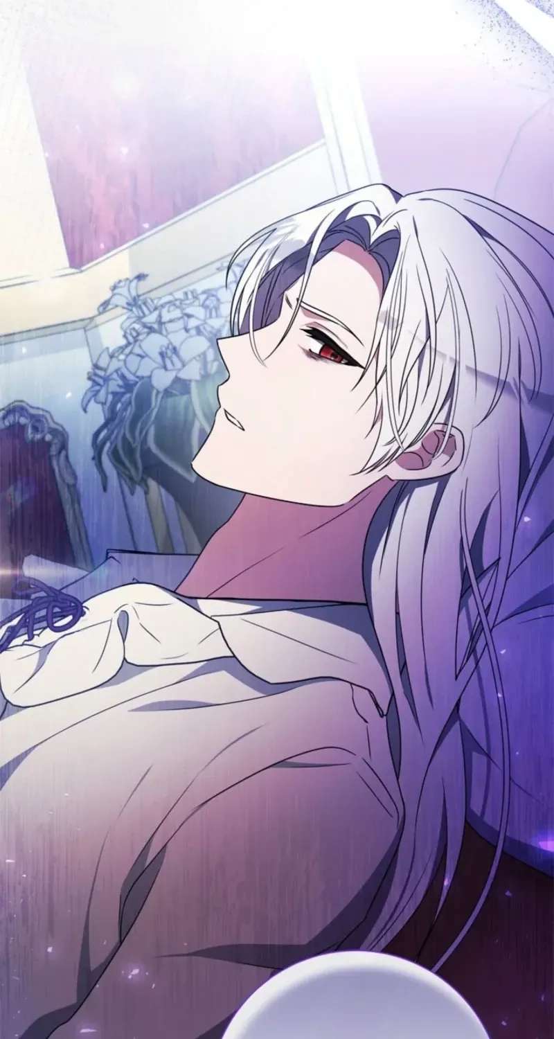 Beloved Contract Lady of the County Chapter 41 - page 26
