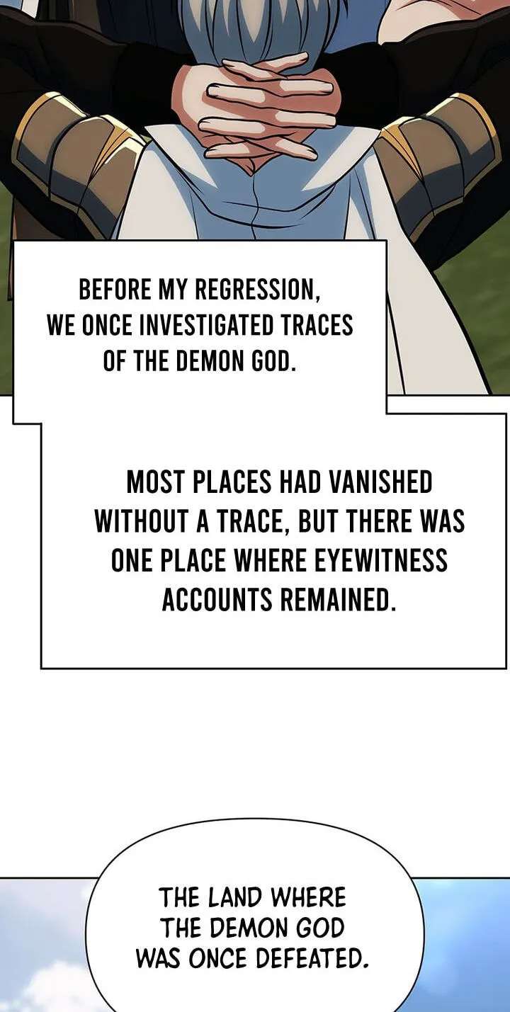 The Great Wizard Transcendent Chapter 216 - page 65