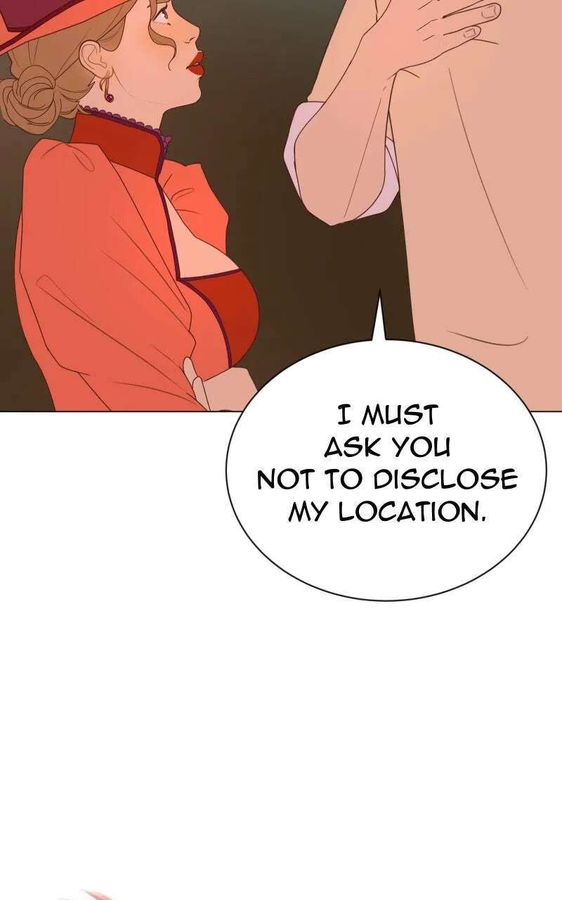 EMPYREA Chapter 92 - page 12