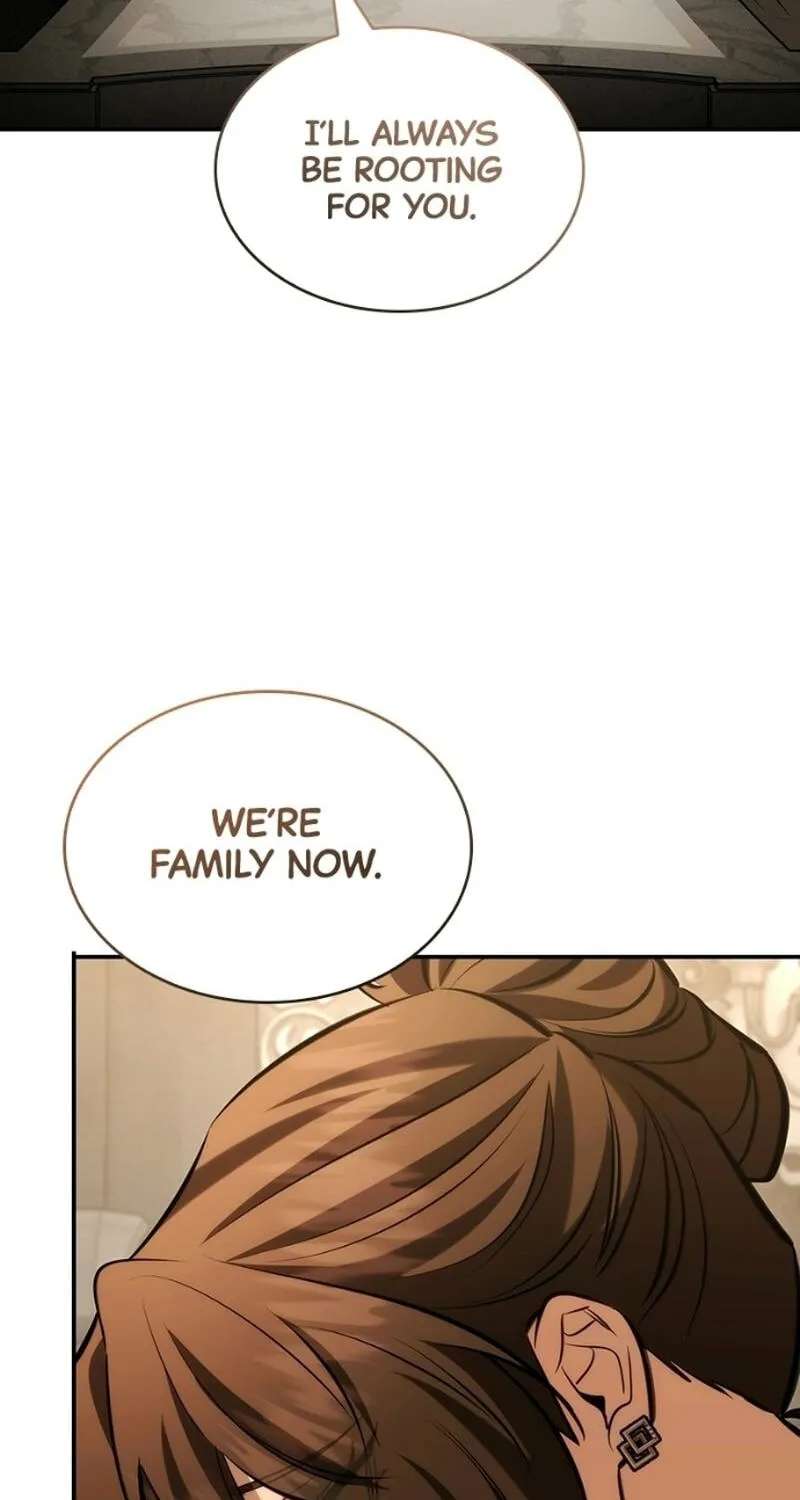 Ties that Bind Us Chapter 36 - page 64