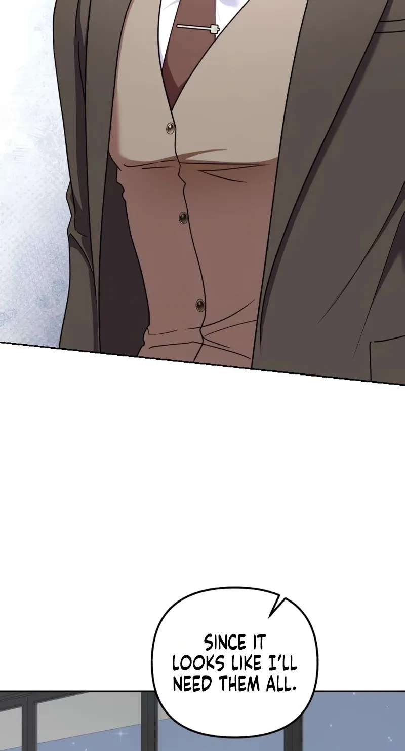 How Dare I Love You Chapter 2 - page 61