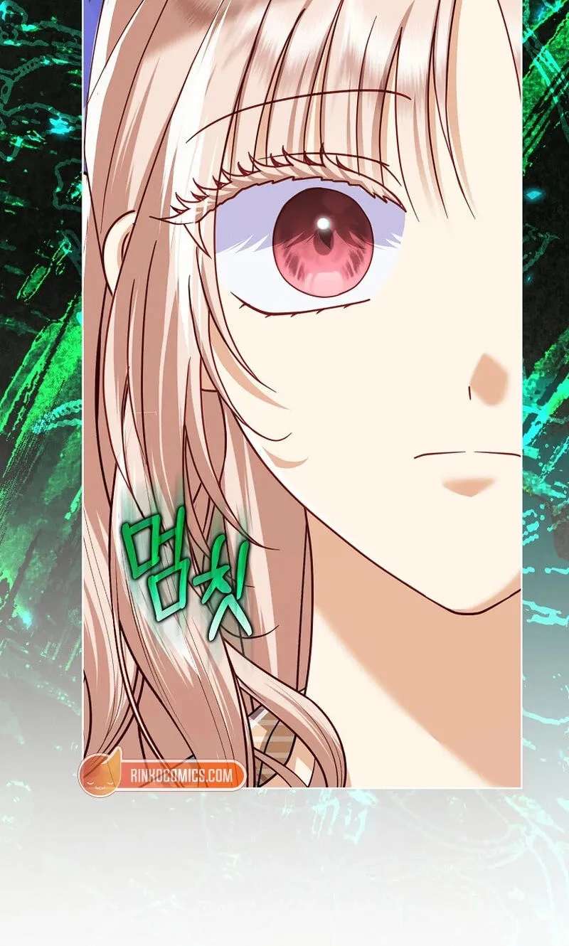 Loved by the Villains Chapter 96 - page 80