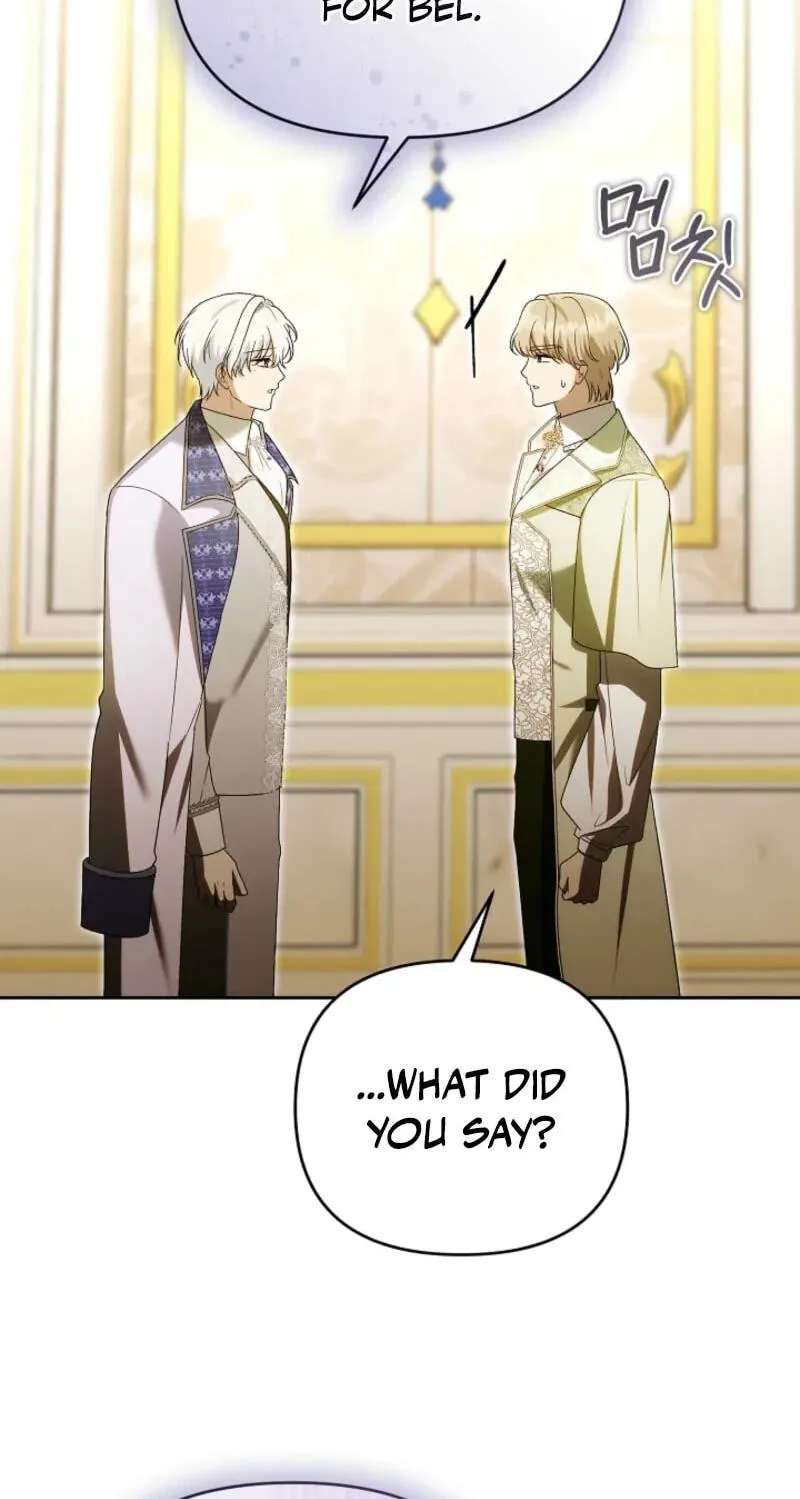 Sseuregi Hwangtaeja-ui Cheonnambam-eul Ppaaeatda Chapter 35 - page 67