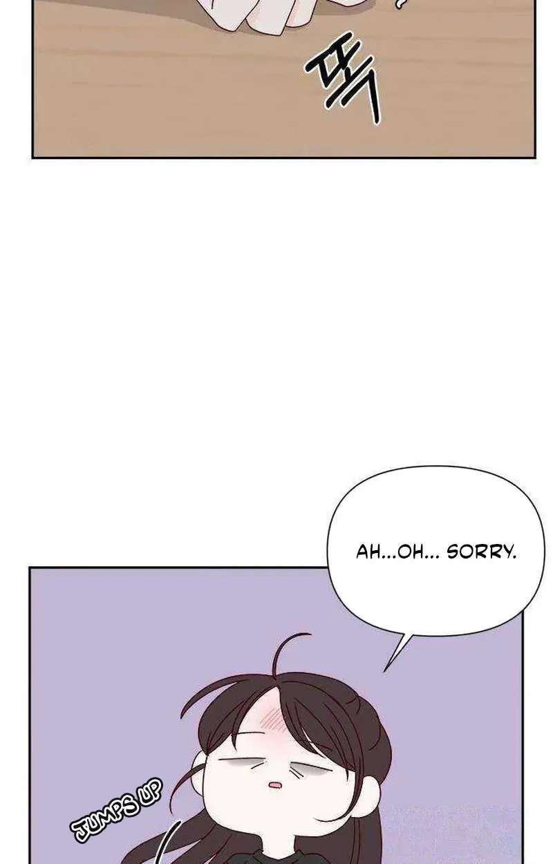 Next Door Boyfriend Chapter 50 - page 125