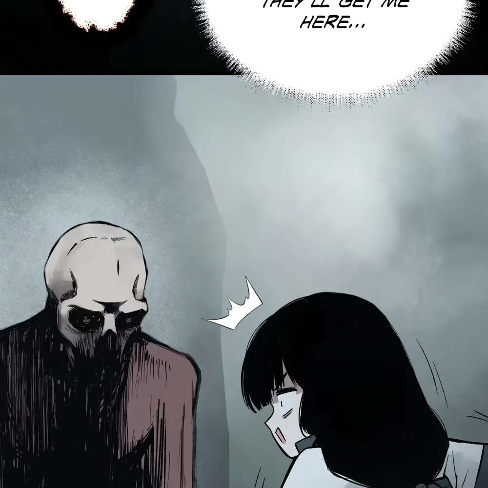 Laws of the Inner Palace Chapter 3 - page 29