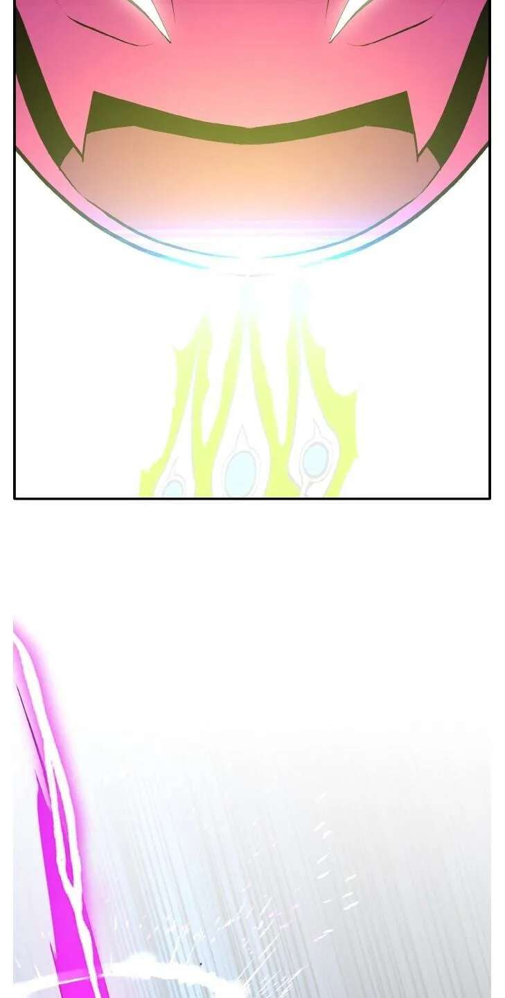 Dream-Sharing Chapter 211 - page 37