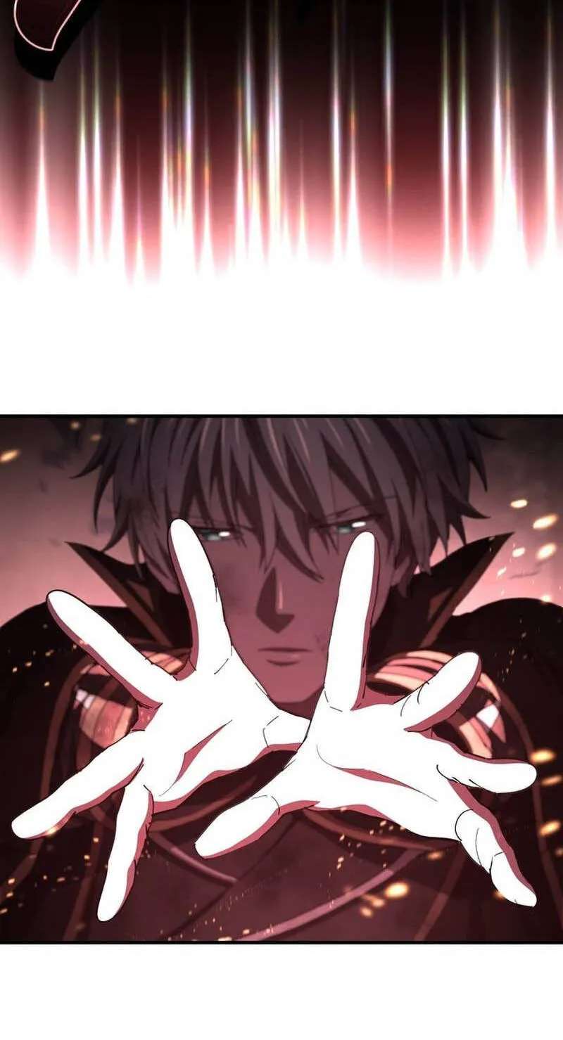 Kinki no Tensei Daimadoushi ~Munou kara Level Up de Saikyou ni~ Chapter 202 - page 13