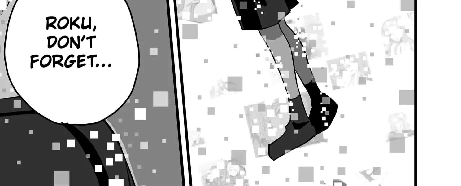 The Game Devil Chapter 37 - page 62