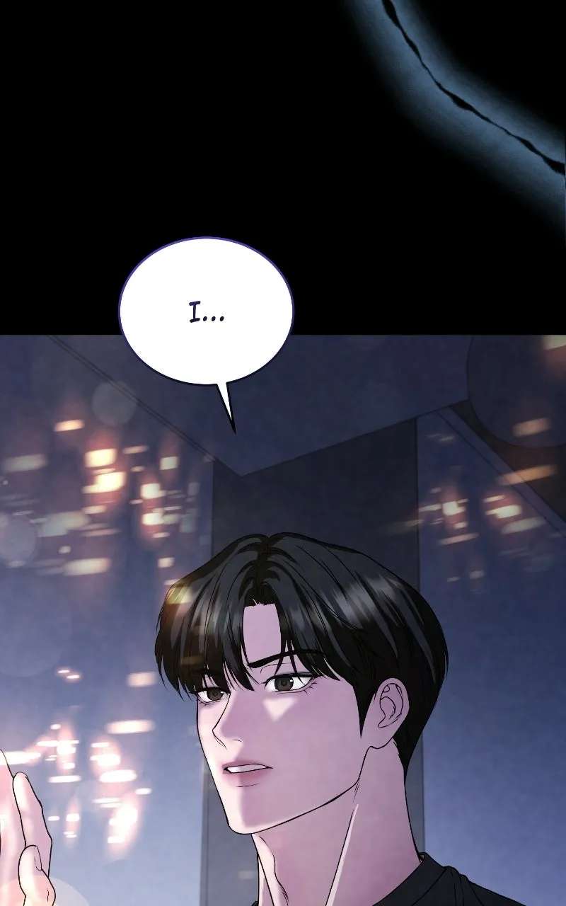 I Will Remarry theHusband I Murdered Chapter 4 - page 95