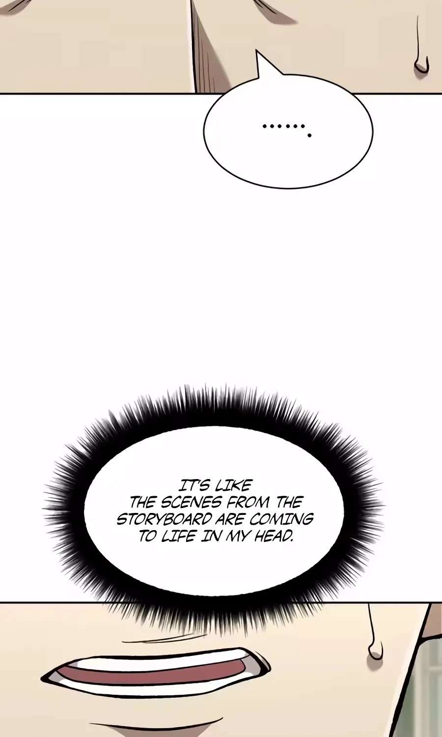 The Possessed Prodigy Actor Chapter 63 - page 67