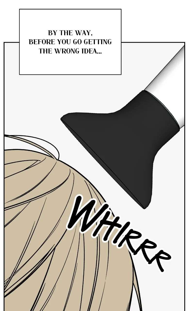 All Kinds ofNonsense Chapter 6 - page 81