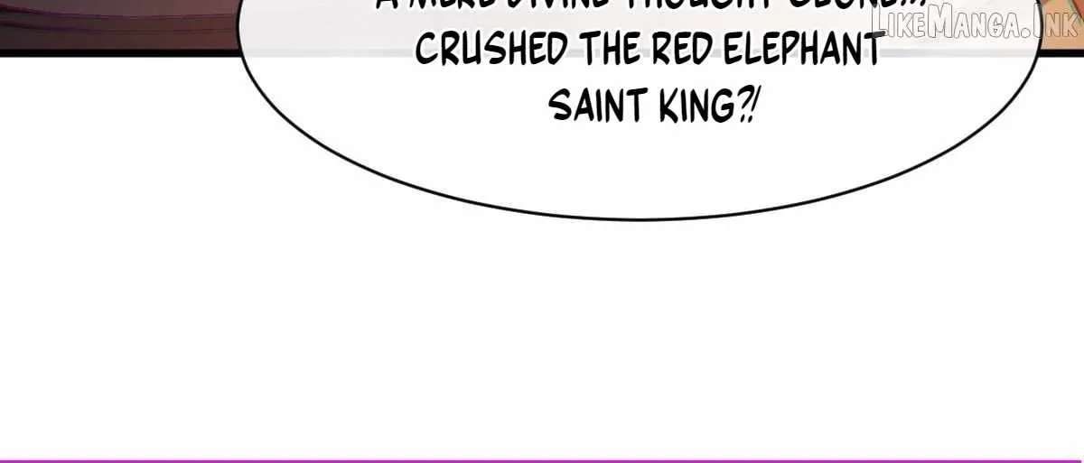 Devious Son Of Heaven Chapter 199 - page 38