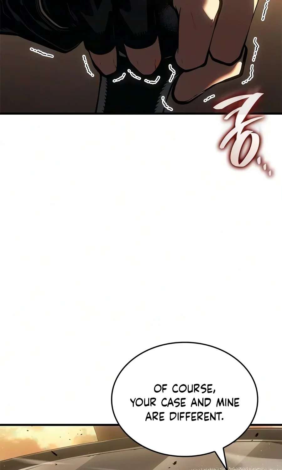 Bad Born Blood Chapter 99 - page 40