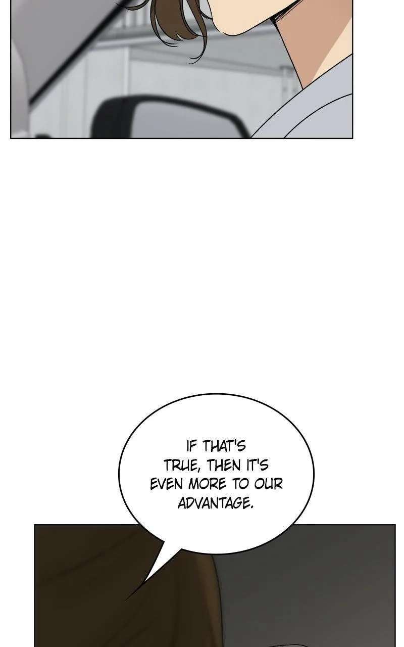 Insaengnaekkeo Chapter 54 - page 71