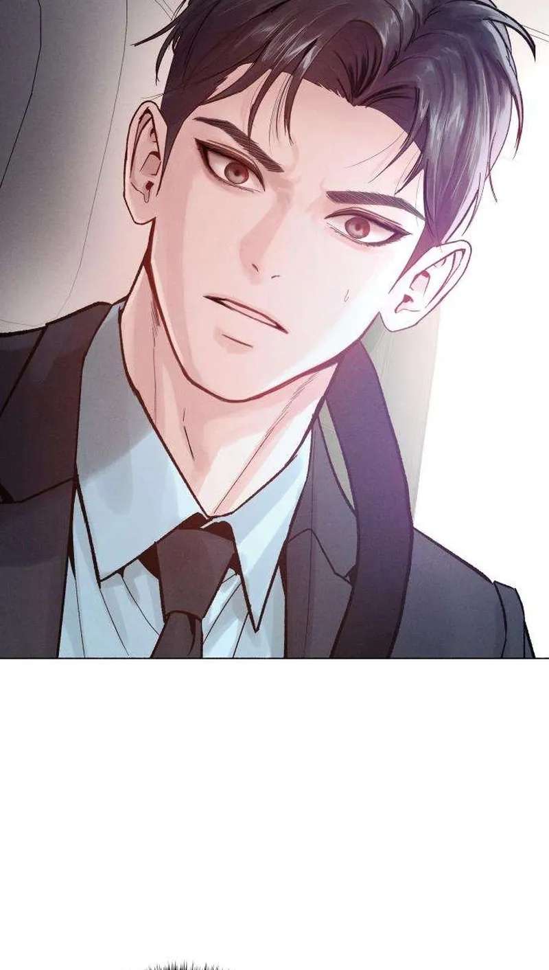 Patronage Stigma Chapter 6 - page 66