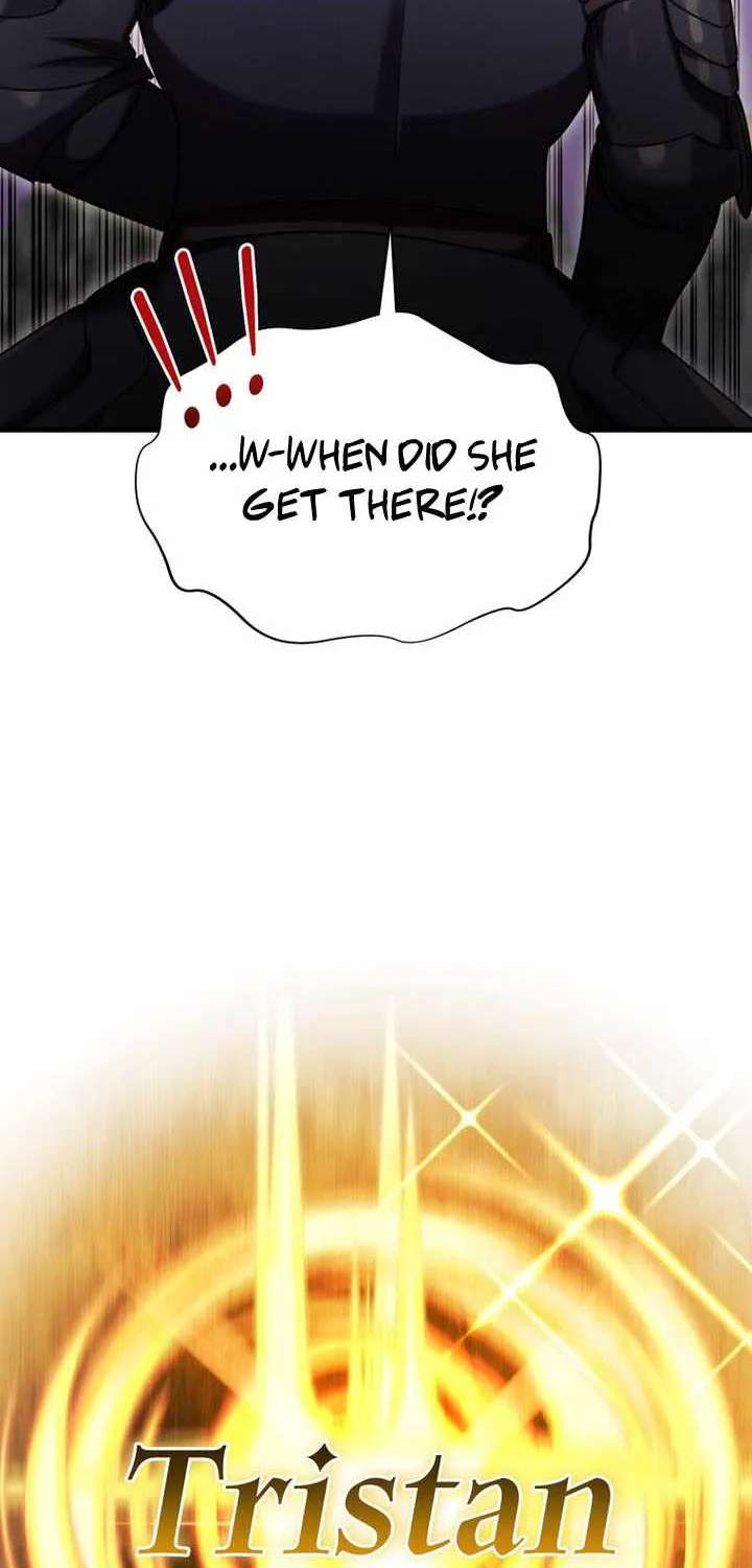 I Became the Master of the Weakest Demon King Chapter 34 - page 134