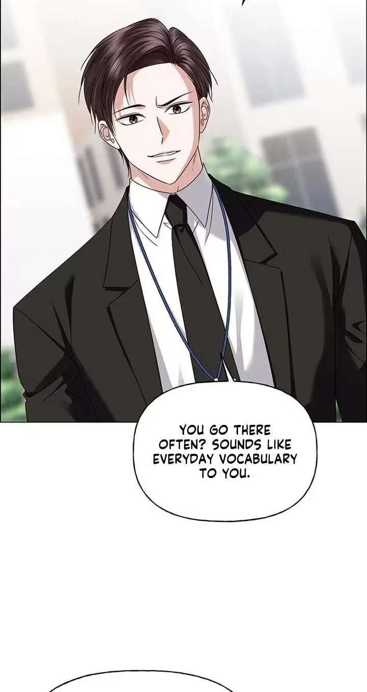 Her First Confession Chapter 54 - page 70