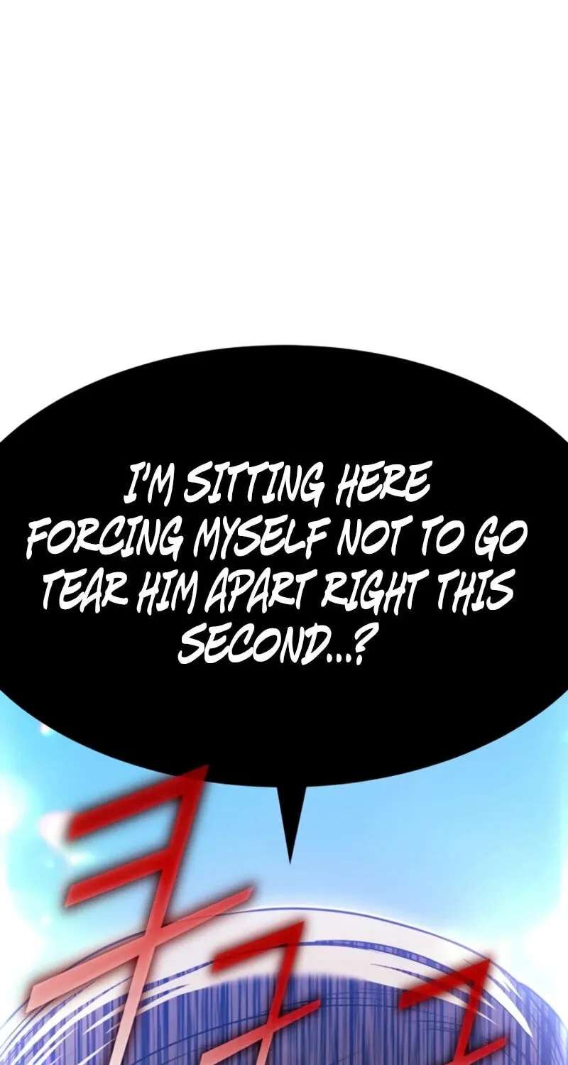 +99 Reinforced Wooden Stick Chapter 220 - page 49